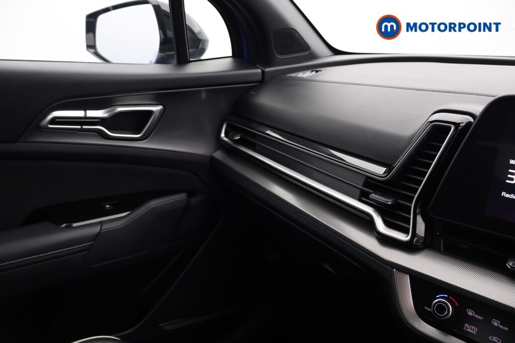 Used Kia Sportage 2023 for sale - 76895800: Photo 14