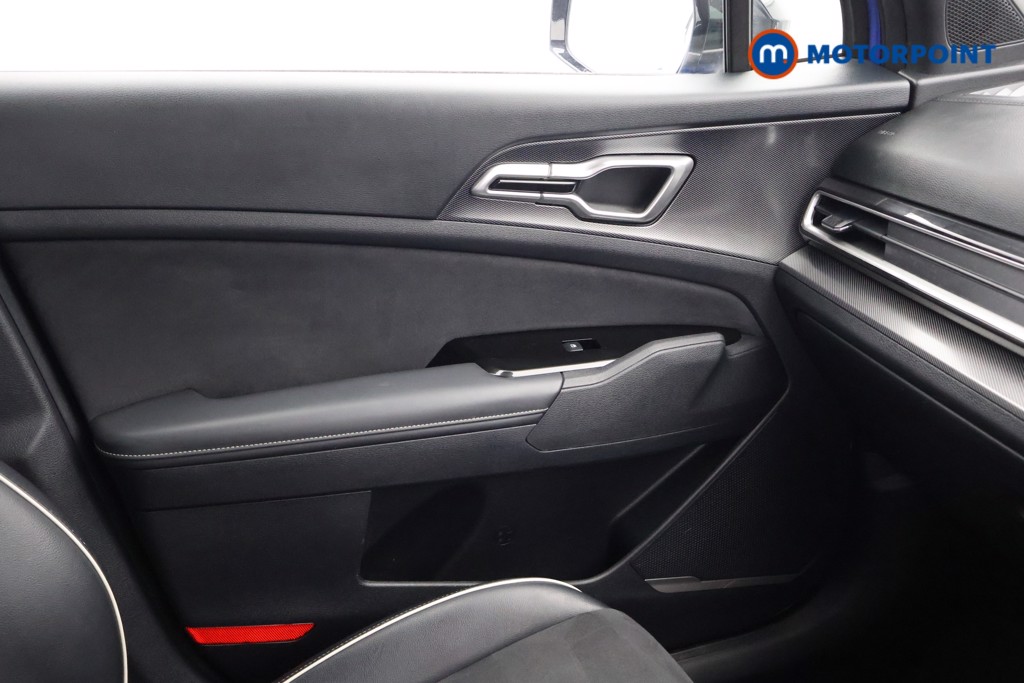 Used Kia Sportage 2023 for sale - 76895800: Photo 15