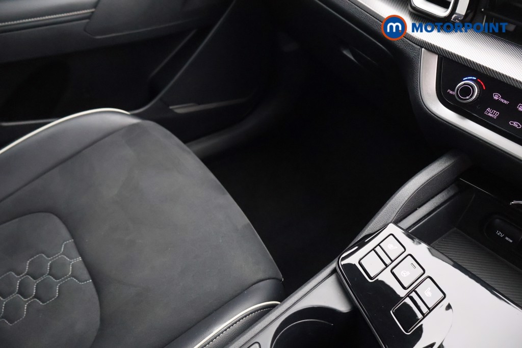 Used Kia Sportage 2023 for sale - 76895800: Photo 16