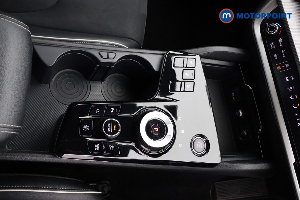 Used Kia Sportage 2023 for sale - 76895800: Photo 17