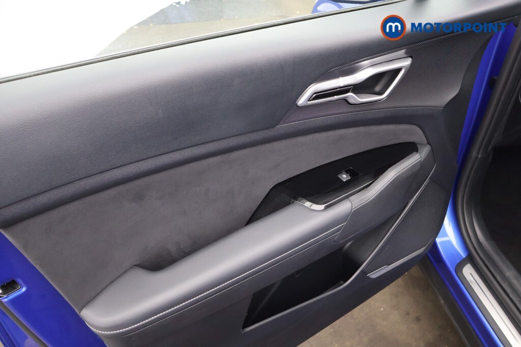 Used Kia Sportage 2023 for sale - 76895800: Photo 27