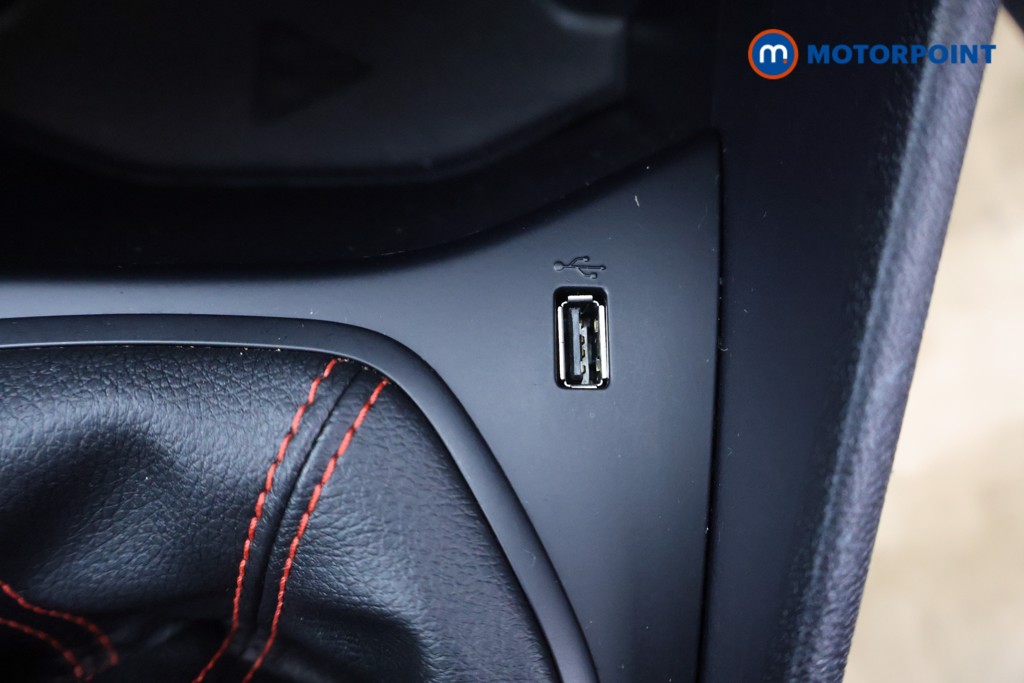 Used Ford Fiesta 2022 for sale - 76719729: Photo 20