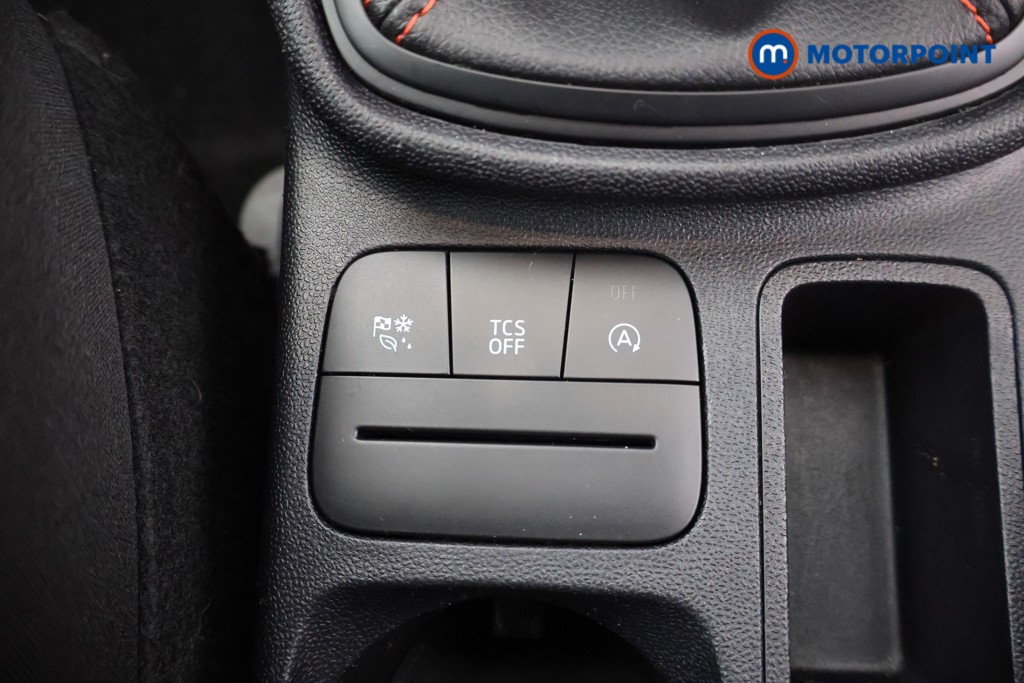 Used Ford Fiesta 2022 for sale - 76719729: Photo 22