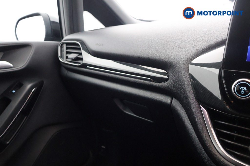 Used Ford Fiesta 2022 for sale - 76719729: Photo 23