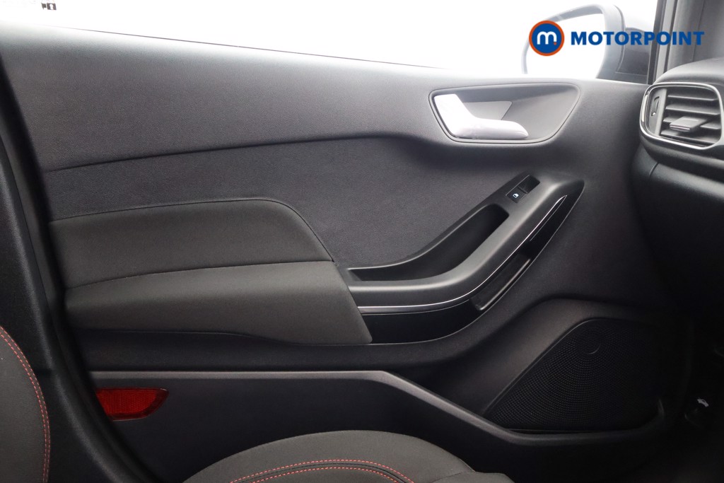 Used Ford Fiesta 2022 for sale - 76719729: Photo 24