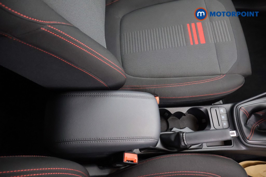 Used Ford Fiesta 2022 for sale - 76719729: Photo 25