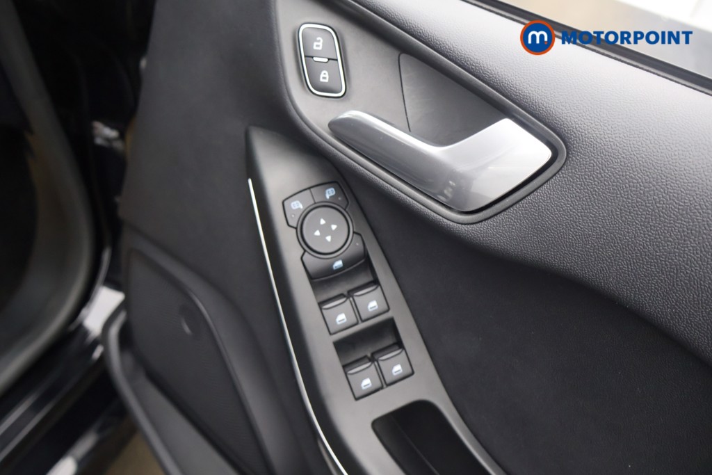 Used Ford Fiesta 2022 for sale - 76719729: Photo 29