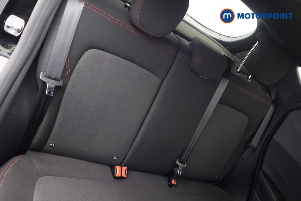 Used Ford Fiesta 2022 for sale - 76719729: Photo 30