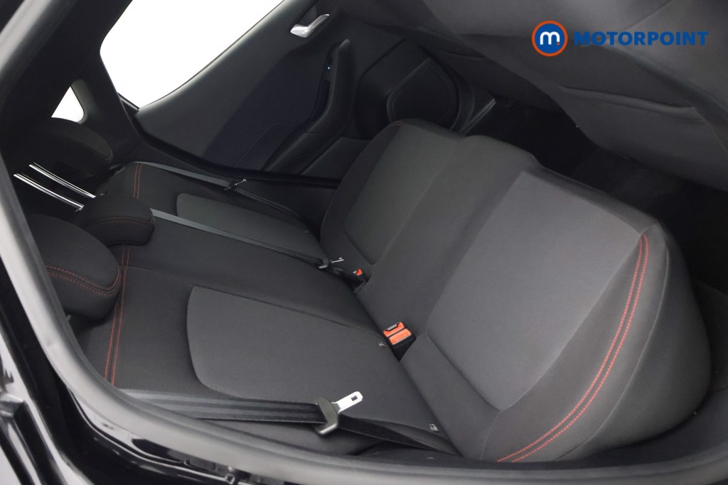 Used Ford Fiesta 2022 for sale - 76719729: Photo 31