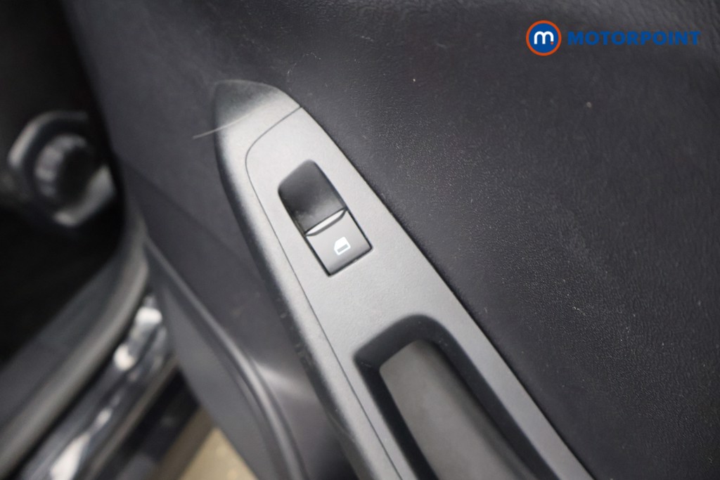 Used Ford Fiesta 2022 for sale - 76719729: Photo 32