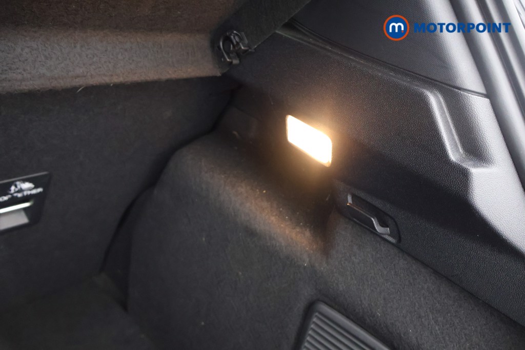 Used Ford Fiesta 2022 for sale - 76719729: Photo 34