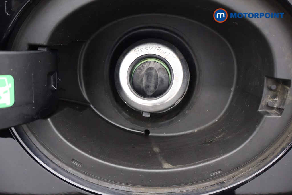 Used Ford Fiesta 2022 for sale - 76719729: Photo 35