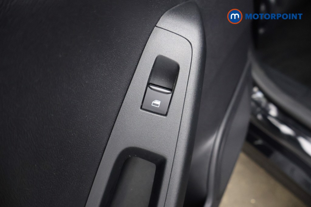 Used Ford Fiesta 2022 for sale - 76719729: Photo 39