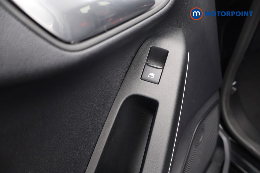 Used Ford Fiesta 2022 for sale - 76719729: Photo 42