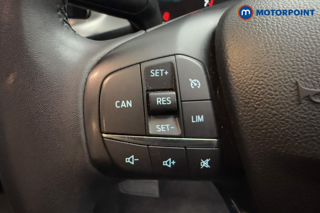 Used Ford Focus 2023 for sale - 76435850: Photo 12