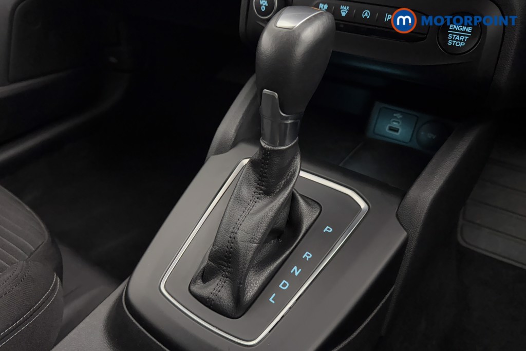 Used Ford Focus 2023 for sale - 76435850: Photo 21