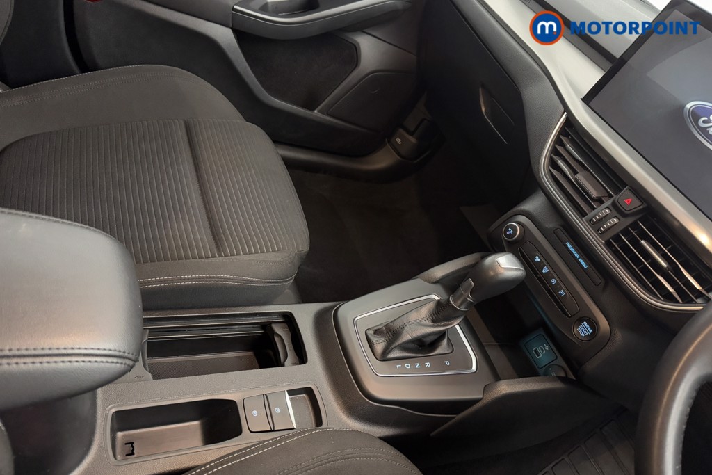 Used Ford Focus 2023 for sale - 76435850: Photo 23