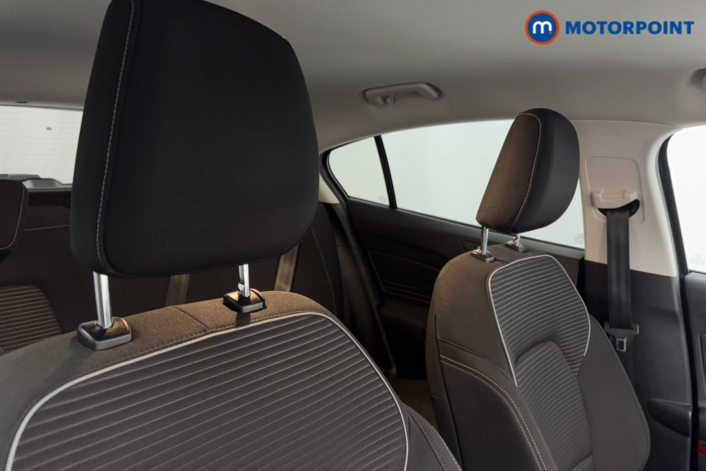 Used Ford Focus 2023 for sale - 76435850: Photo 28