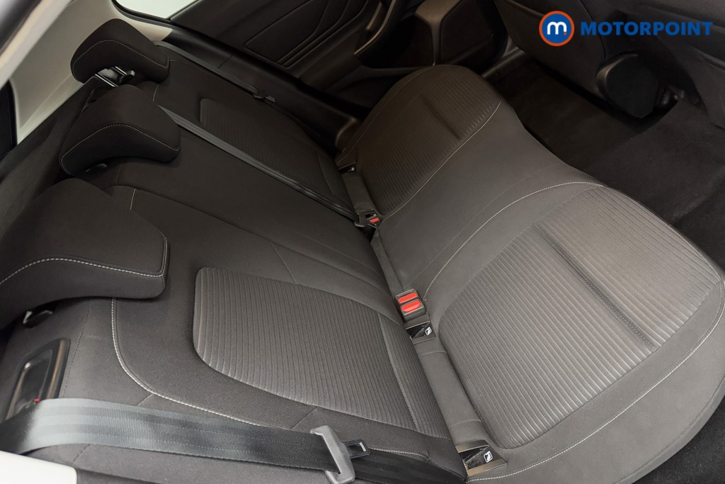 Used Ford Focus 2023 for sale - 76435850: Photo 31