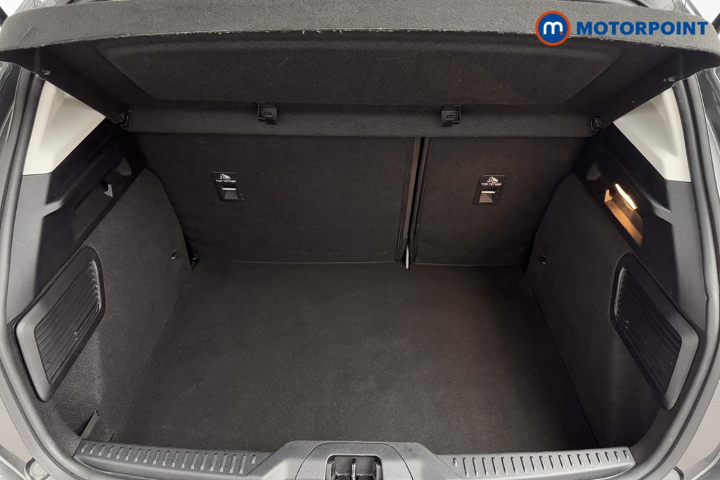 Used Ford Focus 2023 for sale - 76435850: Photo 32