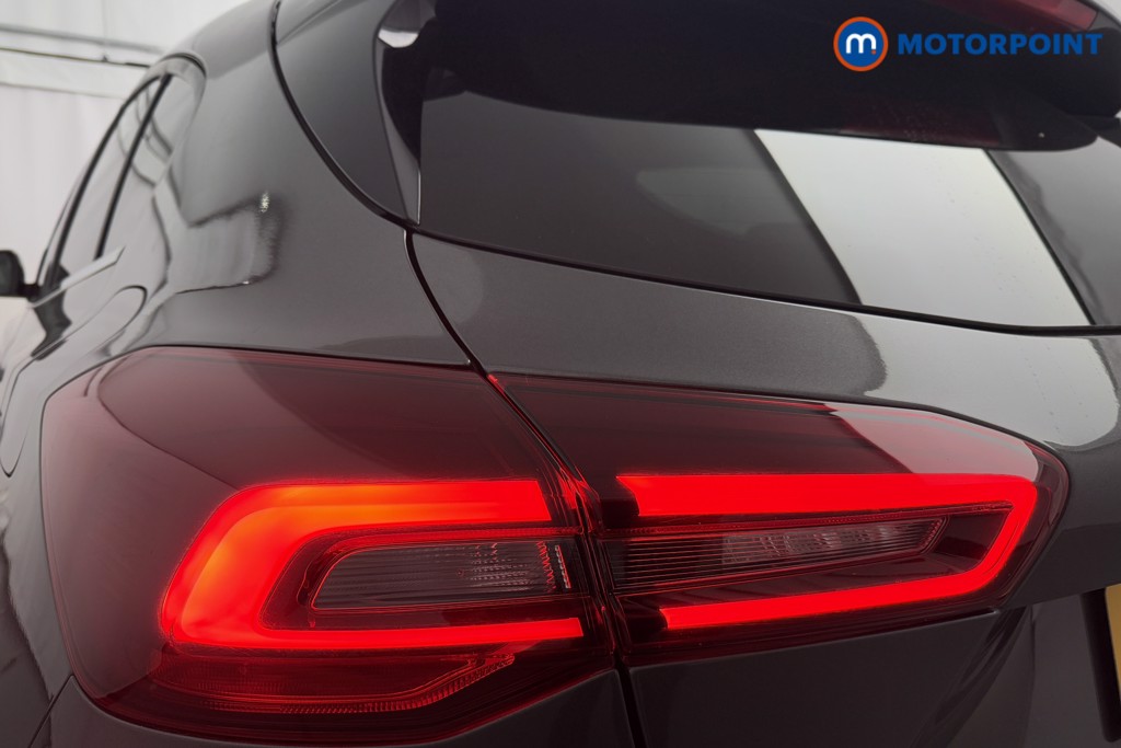 Used Ford Focus 2023 for sale - 76435850: Photo 33