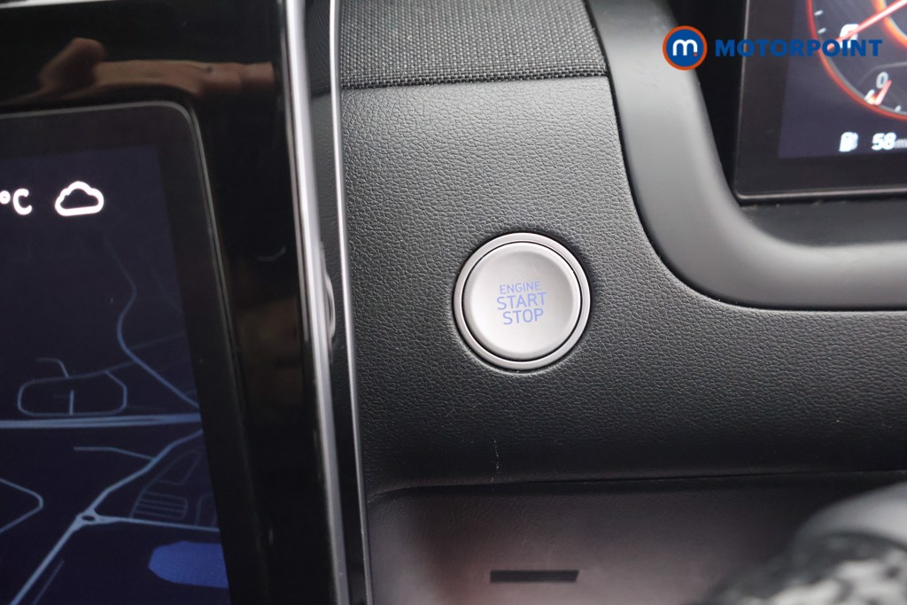 Used Hyundai TUCSON 2023 for sale - 78012218: Photo 15