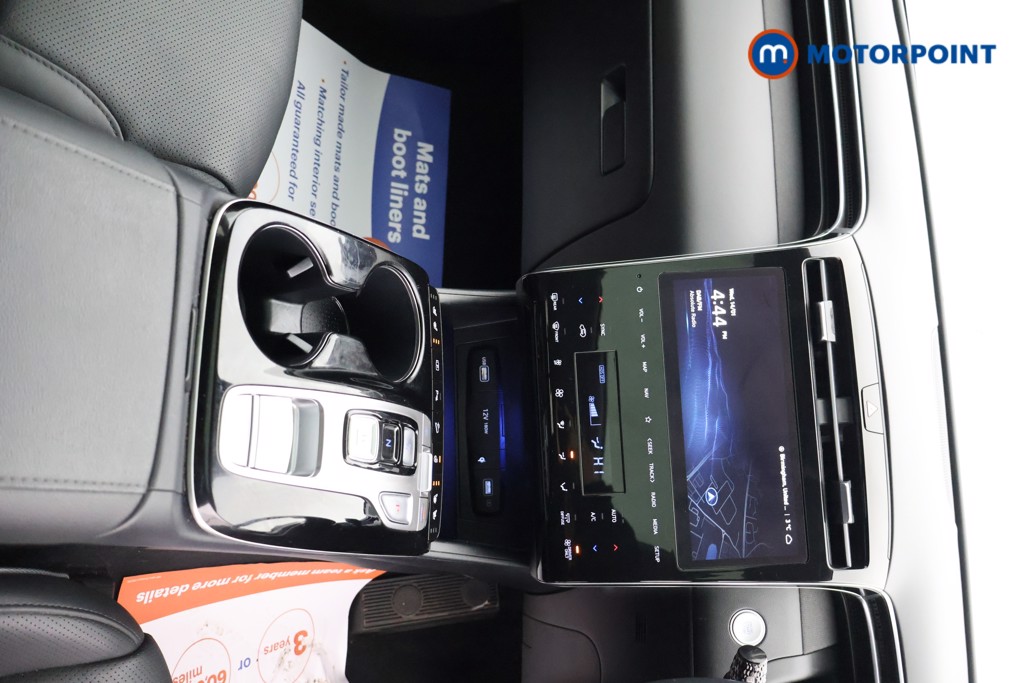 Used Hyundai TUCSON 2023 for sale - 78012218: Photo 25