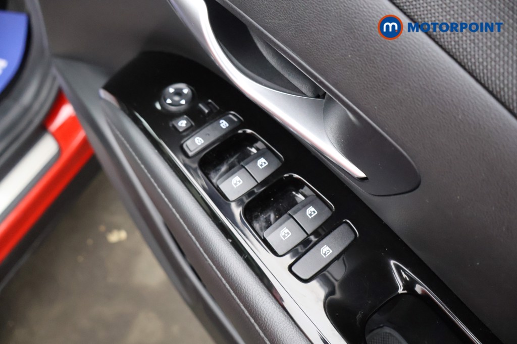 Used Hyundai TUCSON 2023 for sale - 78012218: Photo 28