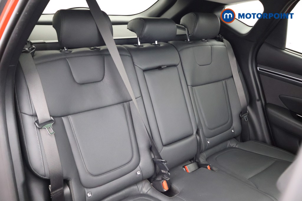 Used Hyundai TUCSON 2023 for sale - 78012218: Photo 32