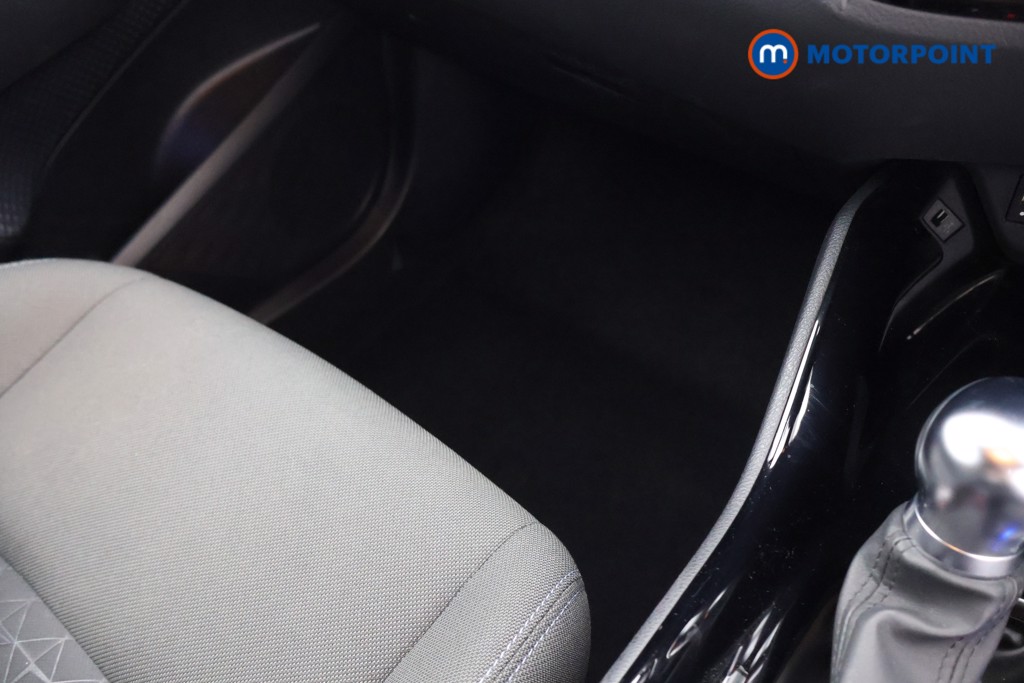 Used Toyota C-HR 2021 for sale - 76972227: Photo 16