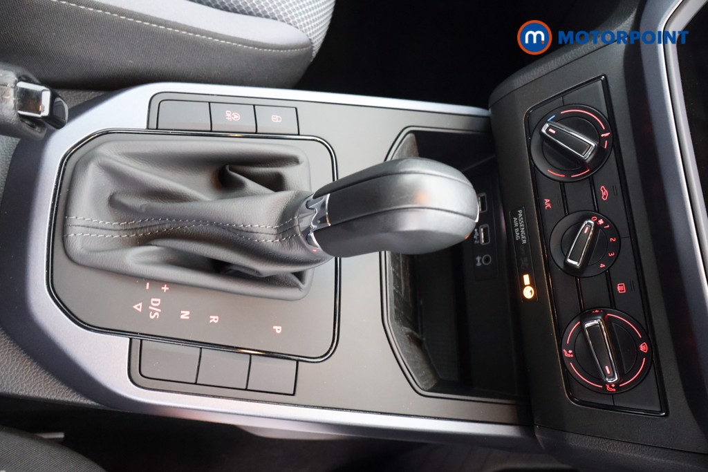 Used SEAT Arona 2020 for sale - 76494816: Photo 12