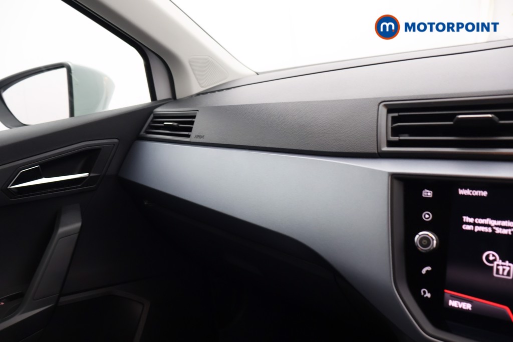 Used SEAT Arona 2020 for sale - 76494816: Photo 13