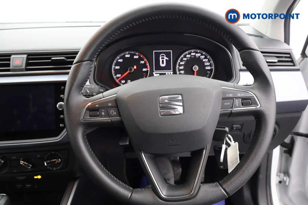 Used SEAT Arona 2020 for sale - 76494816: Photo 8