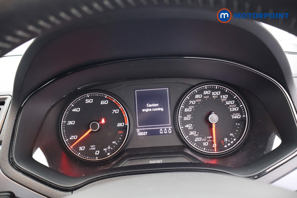 Used SEAT Arona 2020 for sale - 76494816: Photo 9