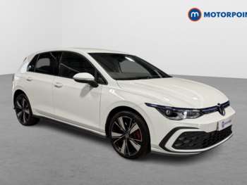 2023 - 1.4 TSI GTE 5dr DSG