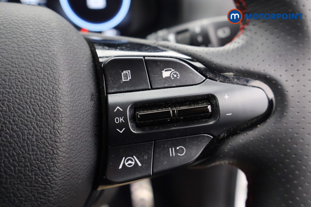 Used Hyundai i20 2025 for sale - 76949206: Photo 11