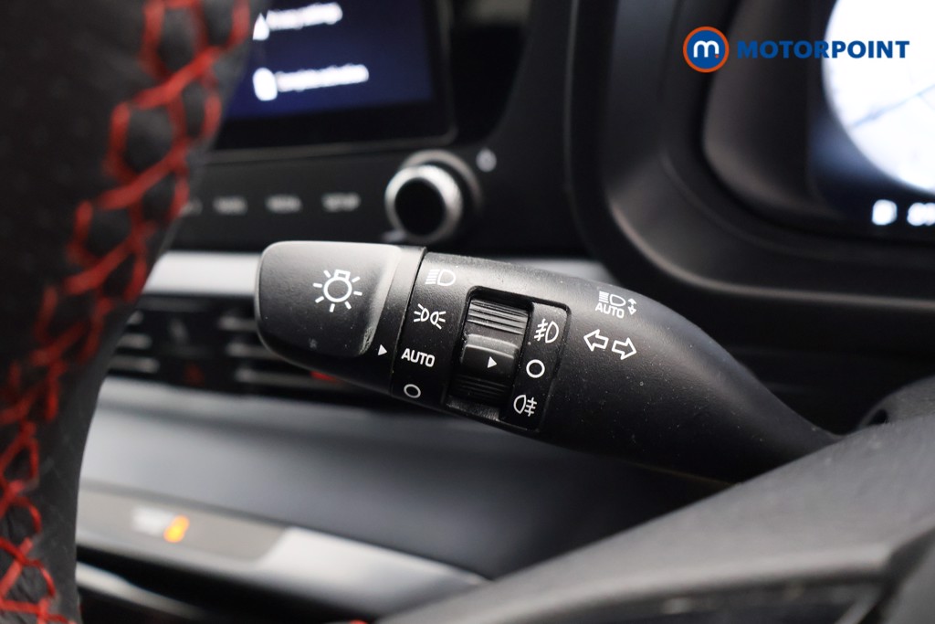 Used Hyundai i20 2025 for sale - 76949206: Photo 14