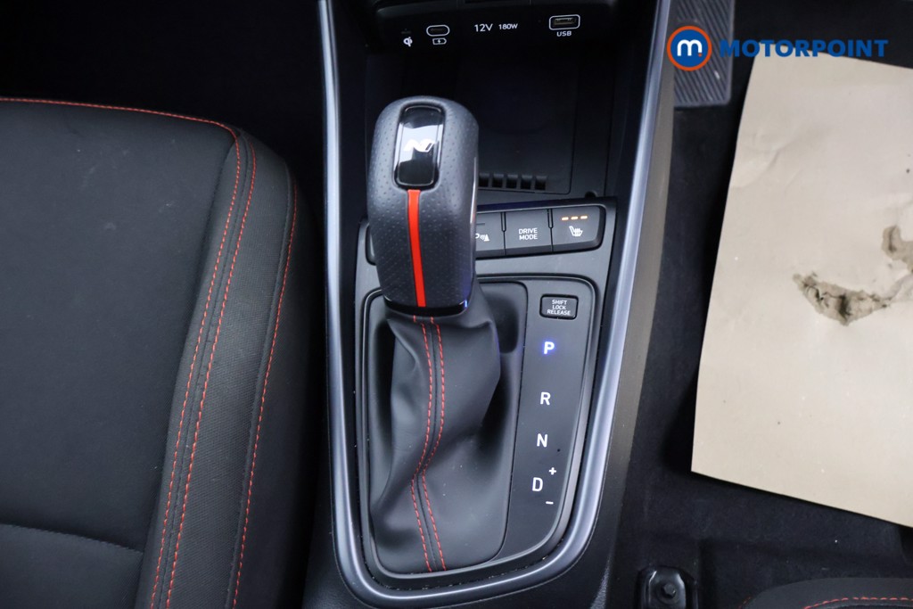 Used Hyundai i20 2025 for sale - 76949206: Photo 19