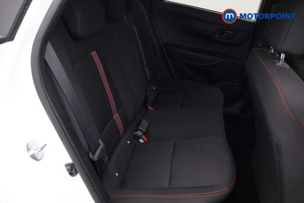 Used Hyundai i20 2025 for sale - 76949206: Photo 28