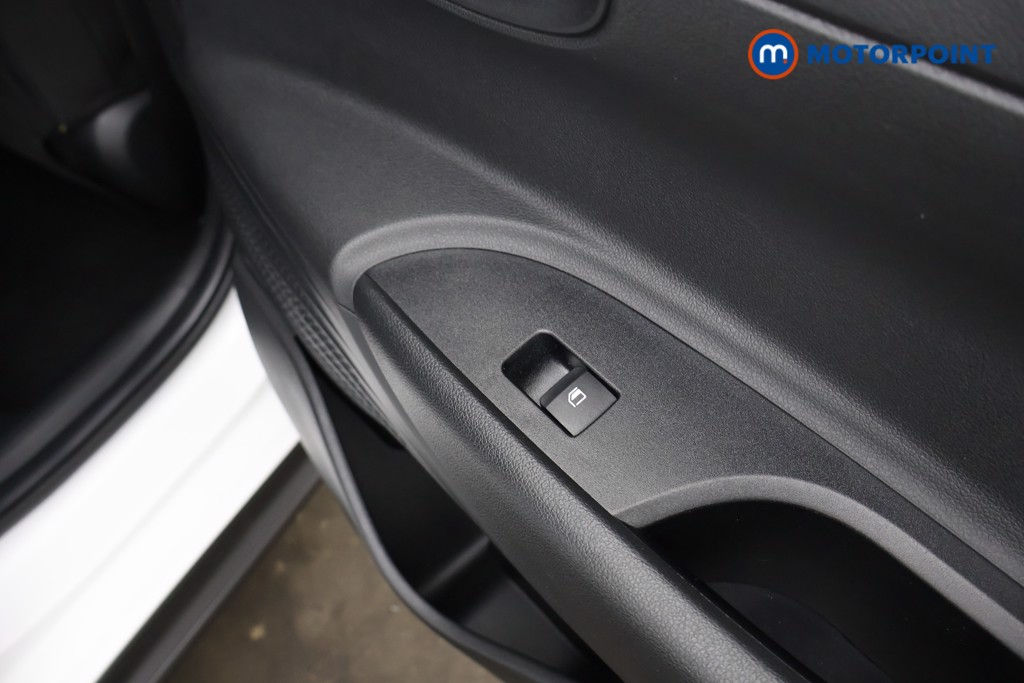 Used Hyundai i20 2025 for sale - 76949206: Photo 29