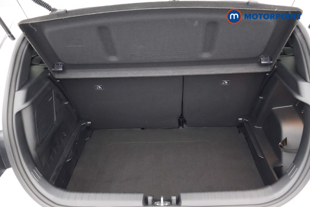 Used Hyundai i20 2025 for sale - 76949206: Photo 30