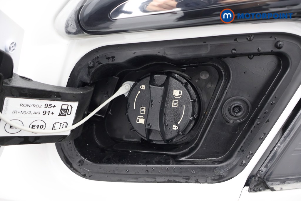 Used Hyundai i20 2025 for sale - 76949206: Photo 31