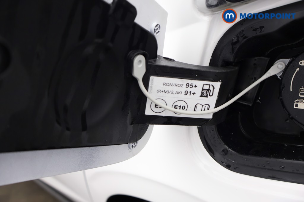 Used Hyundai i20 2025 for sale - 76949206: Photo 32