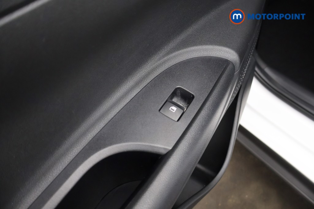 Used Hyundai i20 2025 for sale - 76949206: Photo 35