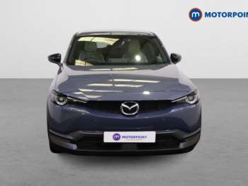 Used Mazda MX-30 2021 for sale - 74961613: Photo