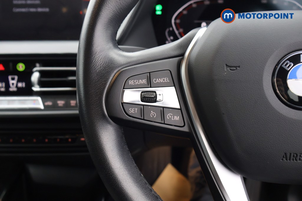 Used BMW 2 Series 2022 for sale - 76782603: Photo 10