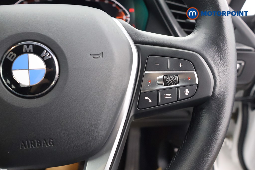 Used BMW 2 Series 2022 for sale - 76782603: Photo 11