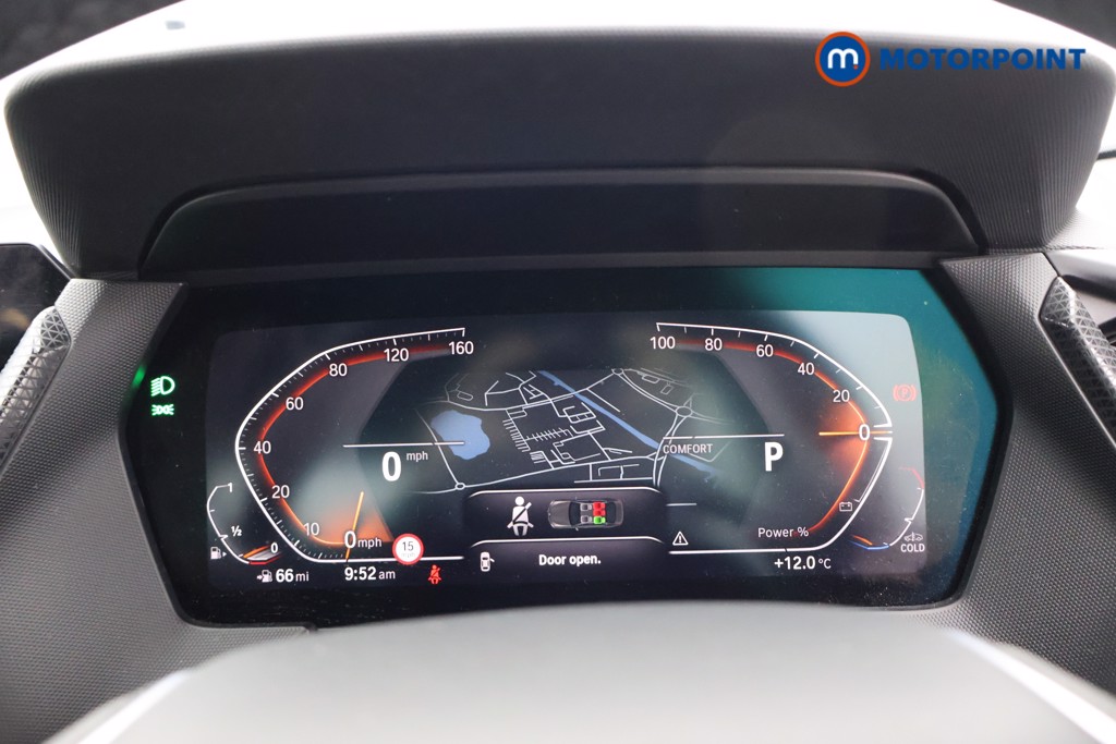 Used BMW 2 Series 2022 for sale - 76782603: Photo 12