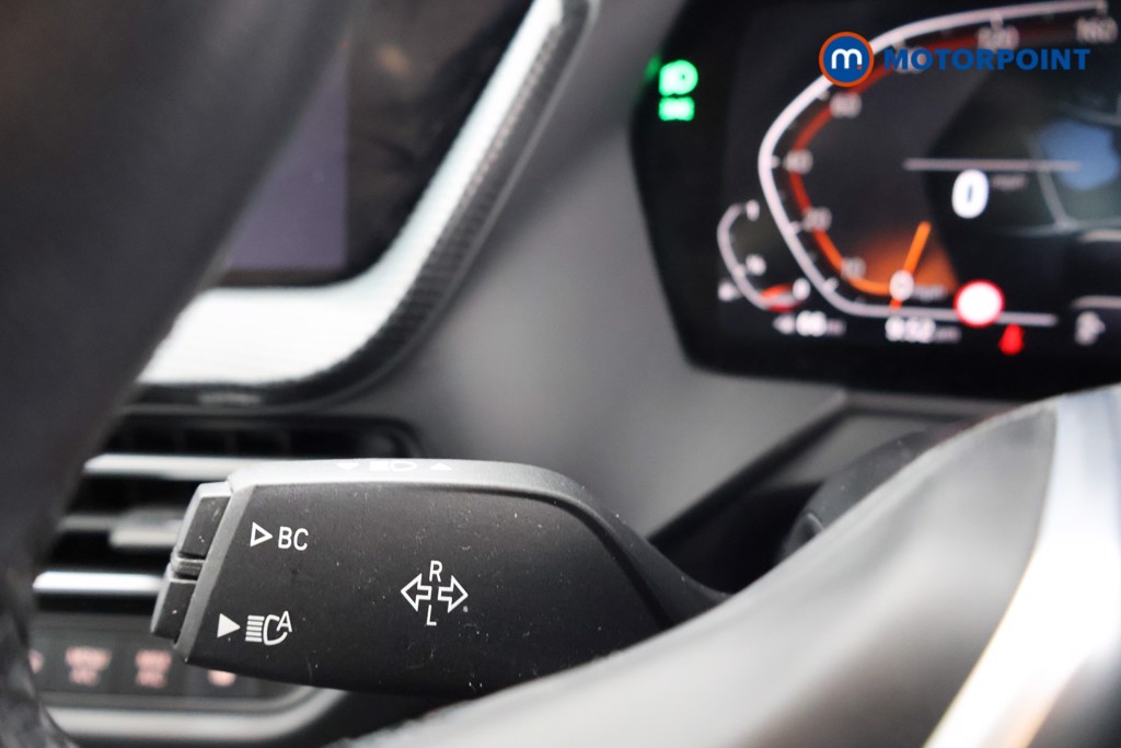 Used BMW 2 Series 2022 for sale - 76782603: Photo 13