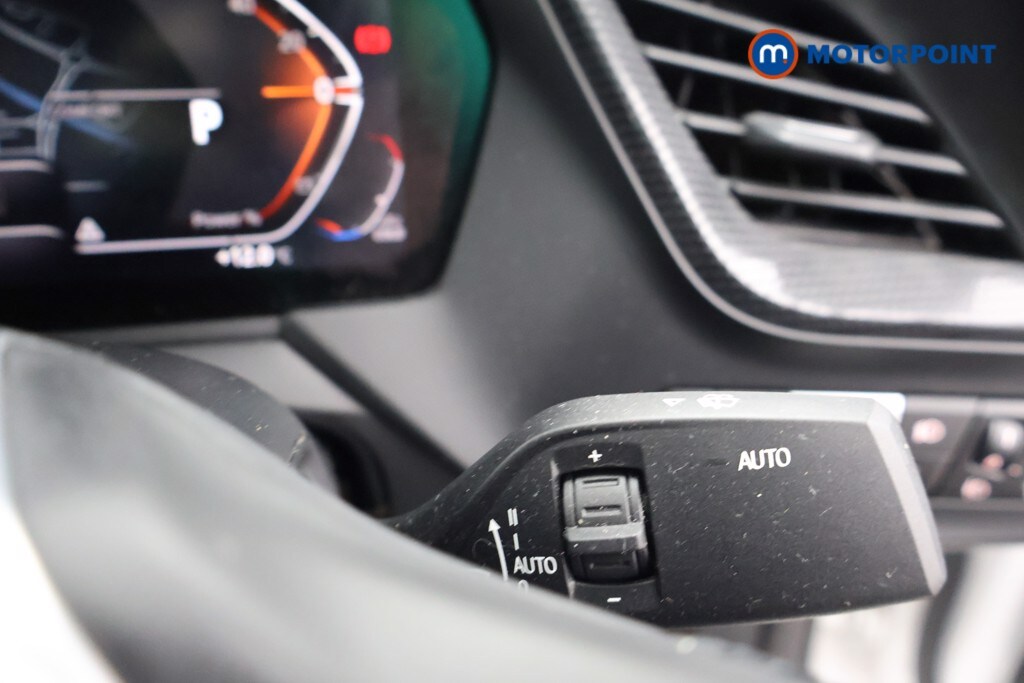 Used BMW 2 Series 2022 for sale - 76782603: Photo 14